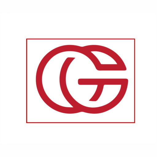Guyton Group